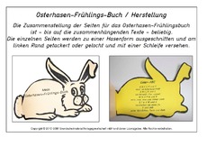 Osterhasen-Frühlingsbuch-1-54.pdf
